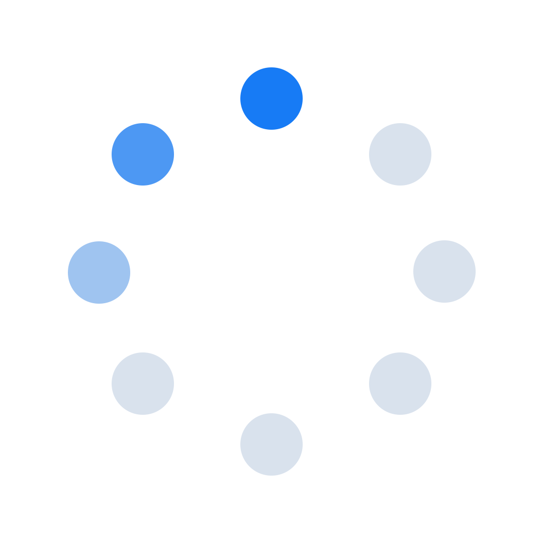 Loading Image